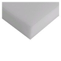 Dětská pěnová matrace New Baby 120x60 zelená - různé obrázky