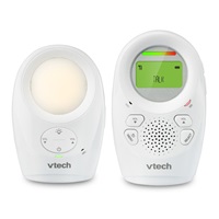 Elektronická chůvička Vtech DM1211