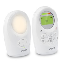 Elektronická chůvička Vtech DM1211