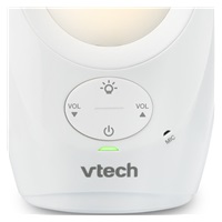 Elektronická chůvička Vtech DM1211