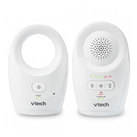 Elektronická chůvička Vtech DM1111