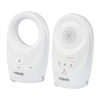 Elektronická chůvička Vtech DM1111