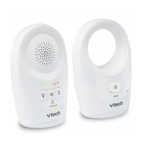 Elektronická chůvička Vtech DM1111