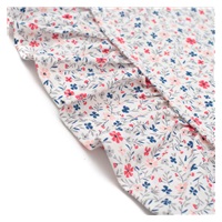 Kojenecká halenka New Baby For Girls