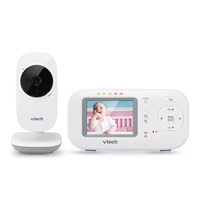 Video chůvička  2,4“ Vtech VM2251