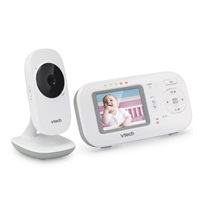 Video chůvička  2,4“ Vtech VM2251