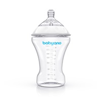 Antikoliková láhev Baby Ono 260 ml