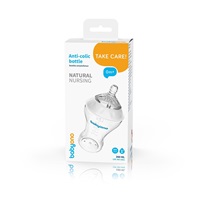 Antikoliková láhev Baby Ono 260 ml