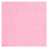 Návlek na přebalovací podložku New Baby 50x70 růžový