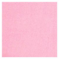 Návlek na přebalovací podložku New Baby 50x70 růžový