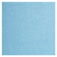 Návlek na přebalovací podložku New Baby 50x70 modrý