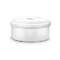Parní hrnec s mixérem 4v1 Philips Avent