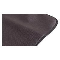 Sada do auta - kapsář a podložka pod autosedačku