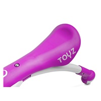 Dětské jezdítko 2v1 Toyz Beetle purple