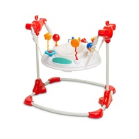 Dětské skákadlo Toyz SMOL red