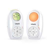 Elektronická chůvička Audio Vtech DM1214