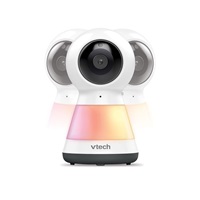Video chůvička LCD+Kamera Vtech VM5255