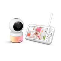 Video chůvička LCD+Kamera Vtech VM5463