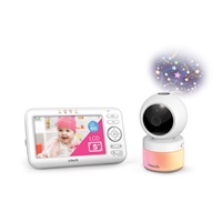 Video chůvička LCD+Kamera Vtech VM5463