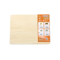 Dětské dřevěné puzzle vkládačka Montessori Viga Kůň
