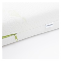 Dětská matrace New Baby CLASSY 120x60x11 cm kokos-molitan-kokos Aloe Vera