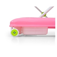 Dětské chodítko Milly Mally Patrol  Flower