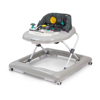 Dětské chodítko Milly Mally Patrol  Cosmos