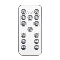 Dětská jídelní židlička 2v1 SMART New Baby grey