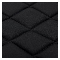 Autosedačka-podsedák BABY MIX HERO I-SIZE black