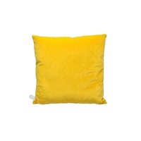 Dětský polštář Krteček 30x30 cm léto