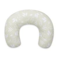 Kojící polštář New Baby Listí