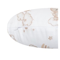 Kojící polštář New Baby Medvídci