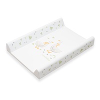 Přebalovací nástavec New Baby Husičky 50x70