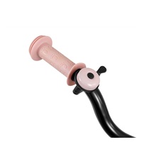 Dětské balanční kolo Milly Mally Milly Mally Dragon pink