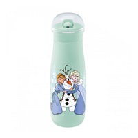 Dětská láhev NUK Mini-Me Flip Frozen  450 ml  12+ m