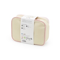 Dřevěný set pro krmení panenek Viga