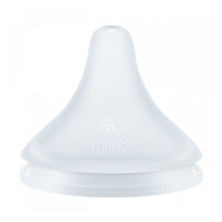 Savička Perfect Match Nuk XL (6+)   2 ks