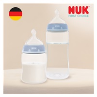 Kojenecká láhev NUK First Choice Temperature Control 300 ml Koala