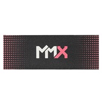 Dětská koloběžka Milly Mally ULTIMATE pink