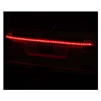 Elektrické autíčko Milly Mally Lexus GX550 pink