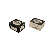Dětský oboustranný ergonomický nočník s výlevkou Teggi beige